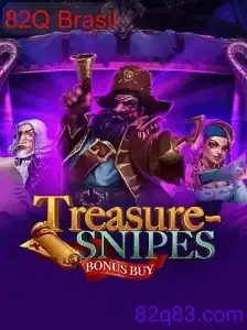 TreasuresnipesBonusBuy