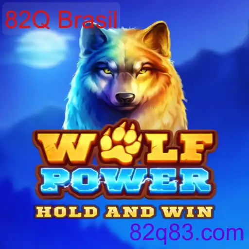 WolfPower